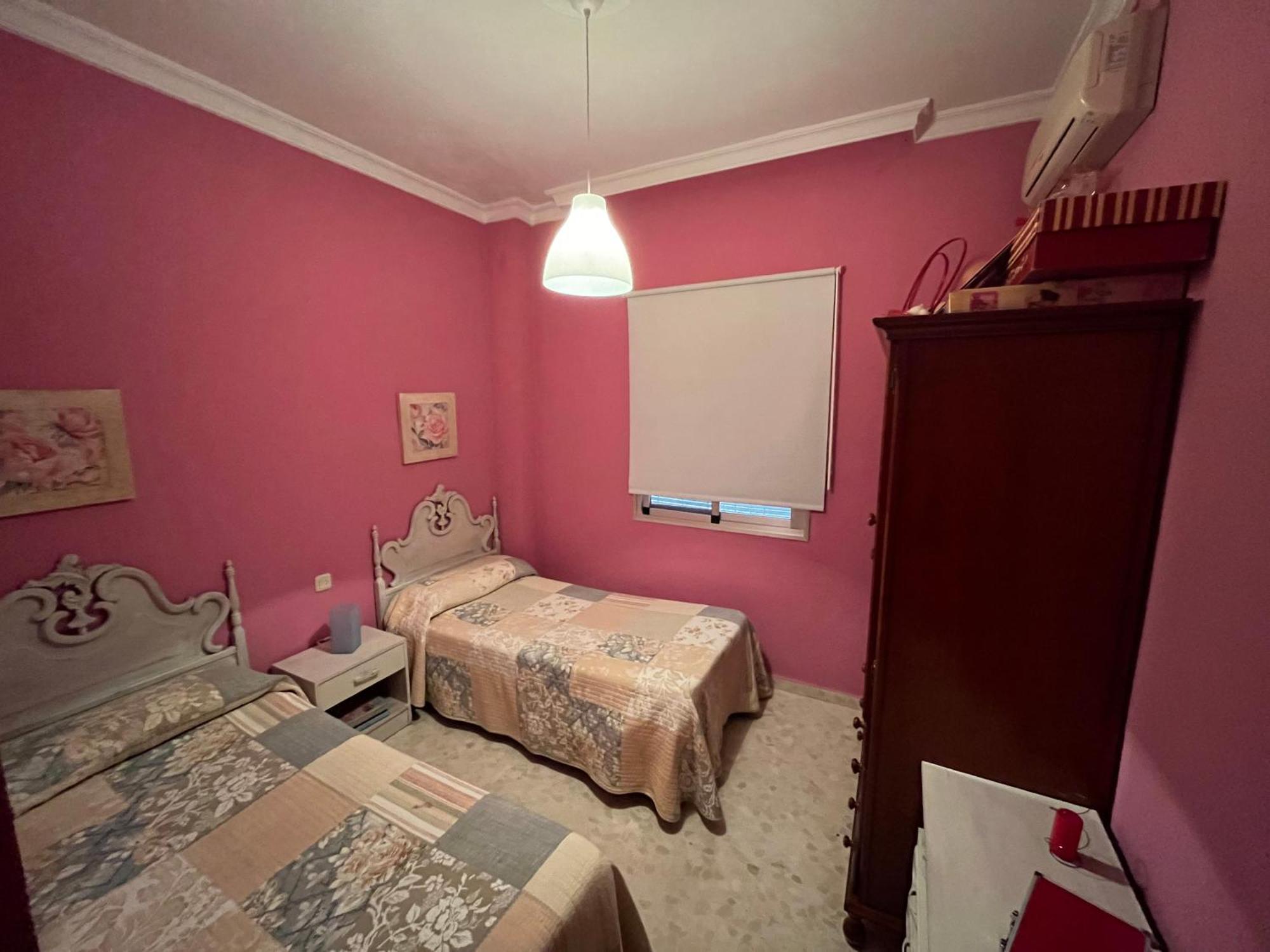 Los Candiles Cantillana Dış mekan fotoğraf